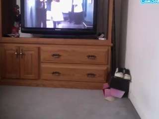 popstarbarbie