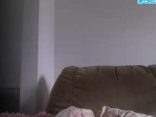 popstarbarbie