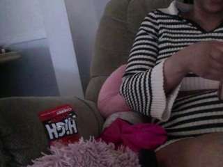 popstarbarbie
