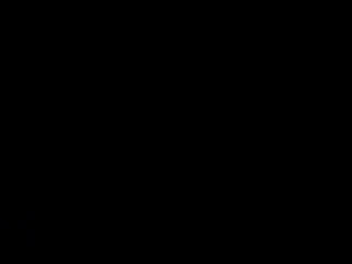 popstarbarbie