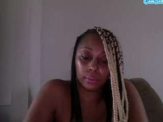 popstarbarbie