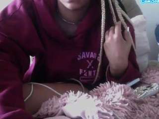 popstarbarbie