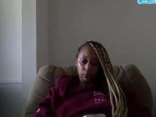 popstarbarbie