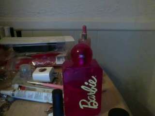 popstarbarbie