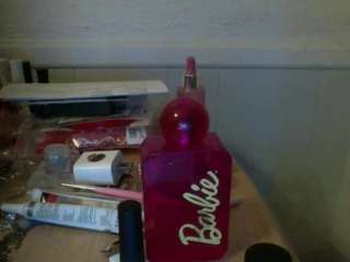 popstarbarbie