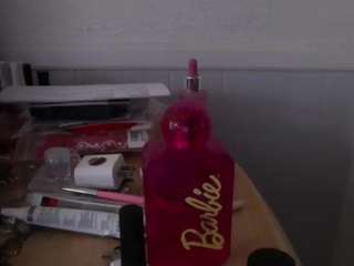 popstarbarbie