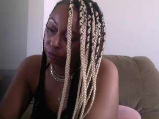 popstarbarbie