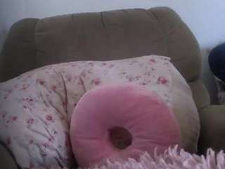 popstarbarbie