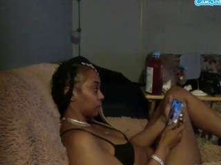 popstarbarbie