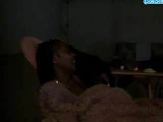 popstarbarbie