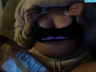 popstarbarbie