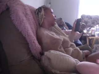 popstarbarbie