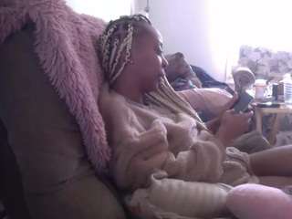 popstarbarbie