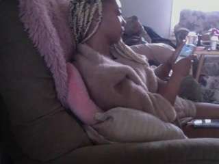 popstarbarbie