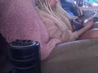 PopstarBarbie