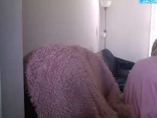 popstarbarbie
