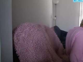 popstarbarbie