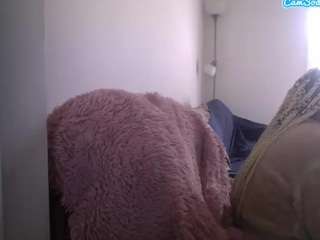 popstarbarbie