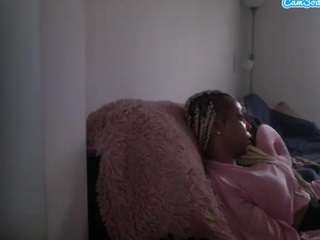 popstarbarbie