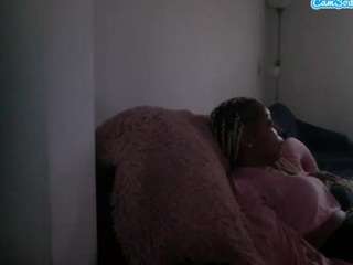 popstarbarbie