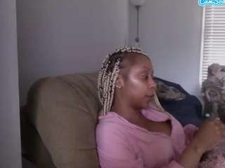 popstarbarbie