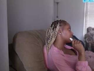 popstarbarbie