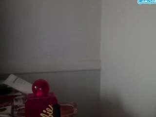 popstarbarbie