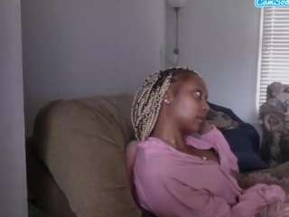 popstarbarbie