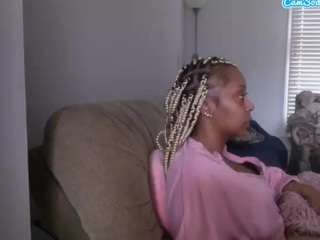PopstarBarbie