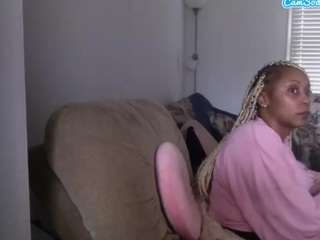 popstarbarbie