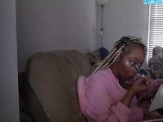 popstarbarbie