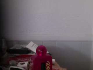 popstarbarbie