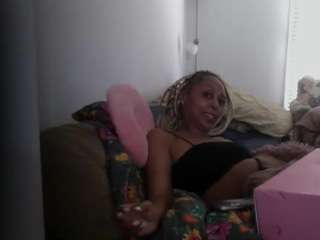 popstarbarbie