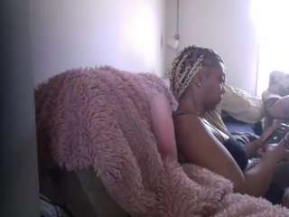 PopstarBarbie