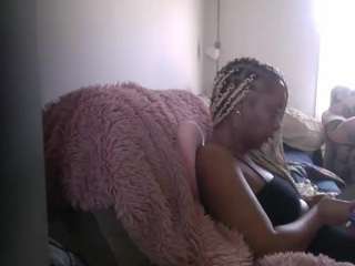 popstarbarbie