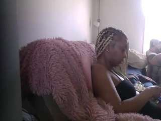 popstarbarbie