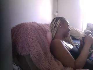popstarbarbie