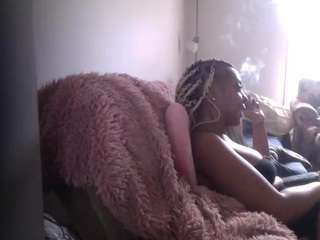 popstarbarbie
