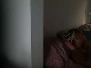 popstarbarbie