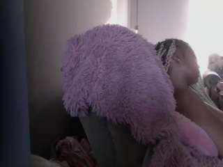 popstarbarbie