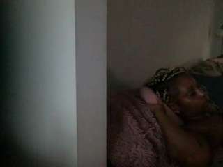 popstarbarbie