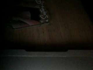 popstarbarbie