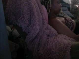 popstarbarbie
