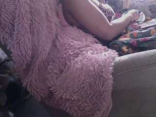 PopstarBarbie