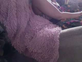 popstarbarbie