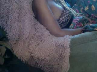 popstarbarbie