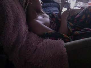 popstarbarbie