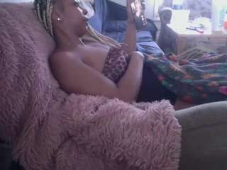 popstarbarbie