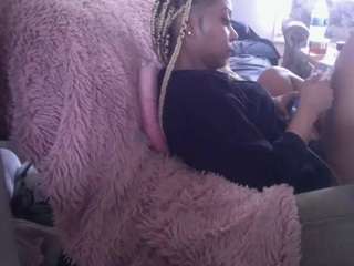 popstarbarbie