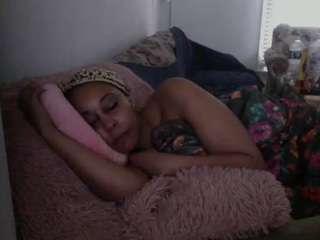 popstarbarbie